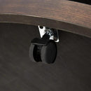 Kultu Coffee Table