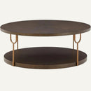 Kultu Coffee Table