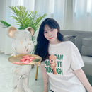 Kuma Floor Figurine