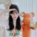 Kuma Floor Figurine
