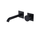 Kundam Bathroom Faucet