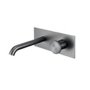 Kundam Bathroom Faucet