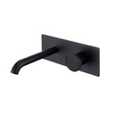 Kundam Bathroom Faucet