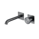 Kundam Bathroom Faucet