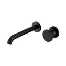 Kundam Bathroom Faucet