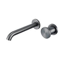 Kundam Bathroom Faucet