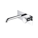 Kundam Bathroom Faucet