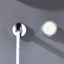 Kundam Bathroom Faucet