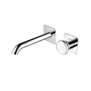 Kundam Bathroom Faucet