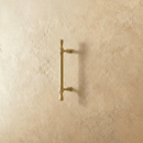Kuno Knob & Pull Bar