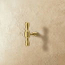 Kuno Knob & Pull Bar