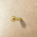 Kuno Knob & Pull Bar