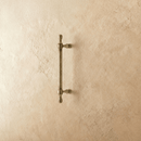 Kuno Knob & Pull Bar