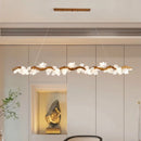 Kunzi Chandelier
