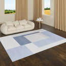 Kupfer Area Rug