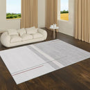 Kupfer Area Rug