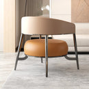 Kura Accent Chair