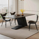 Kural Dining Chair