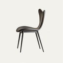 Kural Dining Chair