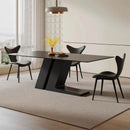 Kural Dining Chair