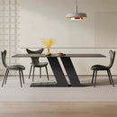 Kural Dining Chair