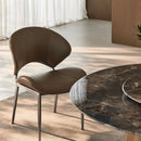 Kurma Accent Chair