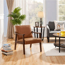 Kurmah Accent Chair