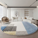 Kuroku Area Rug