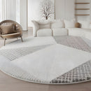 Kuroku Area Rug