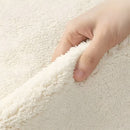 Kuroku Area Rug