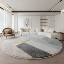 Kuroku Area Rug