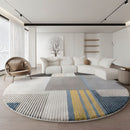 Kuroku Area Rug