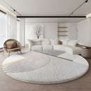 Kuroku Area Rug