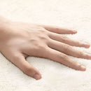Kuroku Area Rug