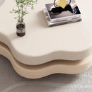 Kurru Coffee Table