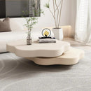 Kurru Coffee Table