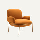 Kursiye Accent Chair