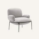 Kursiye Accent Chair