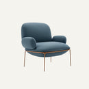 Kursiye Accent Chair