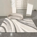 Kursu Area Rug