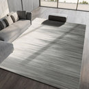 Kuru Area Rug