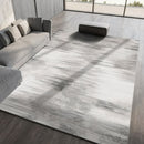 Kuru Area Rug