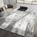 Kuru Area Rug
