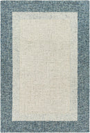Kuruman Area Rug - Promo