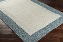 Kuruman Area Rug - Promo