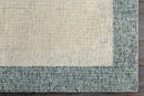 Kuruman Area Rug - Promo