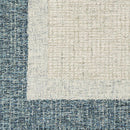 Kuruman Area Rug - Promo