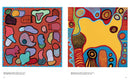 Yayoi Kusama Infinity Mirrors - Book