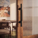 Kuwan Barn Door Handle