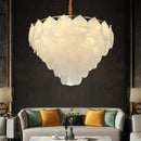 Kuxtal Indoor Chandelier